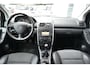 Mercedes-Benz A-klasse 160 BlueEFFICIENCY Business Class Avantgarde
