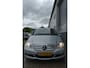 Mercedes-Benz A-klasse 160 BlueEFFICIENCY Business Class Avantgarde