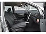 Mercedes-Benz A-klasse 160 BlueEFFICIENCY Business Class Avantgarde