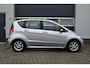 Mercedes-Benz A-klasse 160 BlueEFFICIENCY Business Class Avantgarde