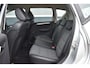 Mercedes-Benz A-klasse 160 BlueEFFICIENCY Business Class Avantgarde