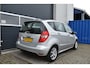 Mercedes-Benz A-klasse 160 BlueEFFICIENCY Business Class Avantgarde