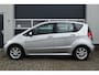 Mercedes-Benz A-klasse 160 BlueEFFICIENCY Business Class Avantgarde