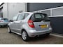 Mercedes-Benz A-klasse 160 BlueEFFICIENCY Business Class Avantgarde