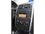 Mercedes-Benz A-klasse 160 BlueEFFICIENCY Business Class Avantgarde