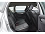 Mercedes-Benz A-klasse 160 BlueEFFICIENCY Business Class Avantgarde
