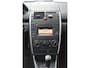 Mercedes-Benz A-klasse 160 BlueEFFICIENCY Business Class Avantgarde