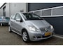 Mercedes-Benz A-klasse 160 BlueEFFICIENCY Business Class Avantgarde