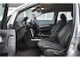 Mercedes-Benz A-klasse 160 BlueEFFICIENCY Business Class Avantgarde