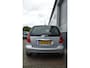 Mercedes-Benz A-klasse 160 BlueEFFICIENCY Business Class Avantgarde