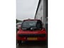 Citroën C1 1.0 Collection airco