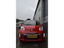 Citroën C1 1.0 Collection airco