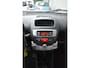 Citroën C1 1.0 Collection airco