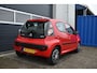 Citroën C1 1.0 Collection airco