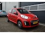 Citroën C1 1.0 Collection airco