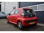 Citroën C1 1.0 Collection airco