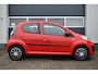 Citroën C1 1.0 Collection airco