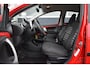 Citroën C1 1.0 Collection airco