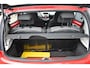 Citroën C1 1.0 Collection airco