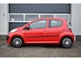 Citroën C1 1.0 Collection airco