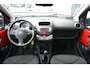 Citroën C1 1.0 Collection airco