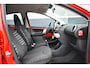 Citroën C1 1.0 Collection airco