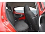 Citroën C1 1.0 Collection airco
