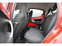 Citroën C1 1.0 Collection airco