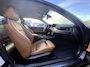 BMW 3-Serie Coupé 325i | AUTOMAAT | NL-Auto | *Uniek*