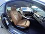 BMW 3-Serie Coupé 325i | AUTOMAAT | NL-Auto | *Uniek*
