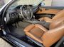 BMW 3-Serie Coupé 325i | AUTOMAAT | NL-Auto | *Uniek*