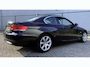 BMW 3-Serie Coupé 325i | AUTOMAAT | NL-Auto | *Uniek*