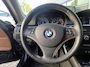 BMW 3-Serie Coupé 325i | AUTOMAAT | NL-Auto | *Uniek*