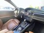 BMW 3-Serie Coupé 325i | AUTOMAAT | NL-Auto | *Uniek*