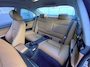 BMW 3-Serie Coupé 325i | AUTOMAAT | NL-Auto | *Uniek*