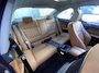 BMW 3-Serie Coupé 325i | AUTOMAAT | NL-Auto | *Uniek*