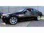 BMW 3-Serie Coupé 325i | AUTOMAAT | NL-Auto | *Uniek*