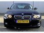 BMW 3-Serie Coupé 325i | AUTOMAAT | NL-Auto | *Uniek*