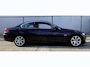 BMW 3-Serie Coupé 325i | AUTOMAAT | NL-Auto | *Uniek*