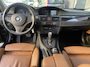 BMW 3-Serie Coupé 325i | AUTOMAAT | NL-Auto | *Uniek*
