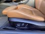 BMW 3-Serie Coupé 325i | AUTOMAAT | NL-Auto | *Uniek*