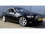 BMW 3-Serie Coupé 325i | AUTOMAAT | NL-Auto | *Uniek*