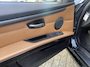 BMW 3-Serie Coupé 325i | AUTOMAAT | NL-Auto | *Uniek*