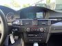 BMW 3-Serie Coupé 325i | AUTOMAAT | NL-Auto | *Uniek*