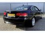 BMW 3-Serie Coupé 325i | AUTOMAAT | NL-Auto | *Uniek*