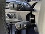 BMW 3-Serie Coupé 325i | AUTOMAAT | NL-Auto | *Uniek*
