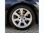 BMW 3-Serie Coupé 325i | AUTOMAAT | NL-Auto | *Uniek*