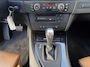 BMW 3-Serie Coupé 325i | AUTOMAAT | NL-Auto | *Uniek*
