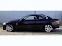BMW 3-Serie Coupé 325i | AUTOMAAT | NL-Auto | *Uniek*