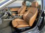 BMW 3-Serie Coupé 325i | AUTOMAAT | NL-Auto | *Uniek*